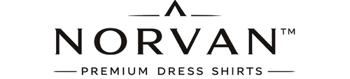 NORVAN