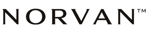 NORVAN
